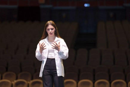 ����������� �� ��������������� ������� ������ ������ ������-����� � �����