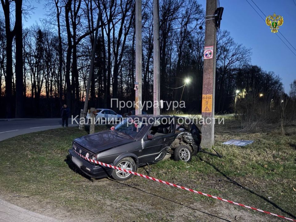 ����������� ������������ ������������ ������������� ���, � ���������� �������� ����� ���������� �������