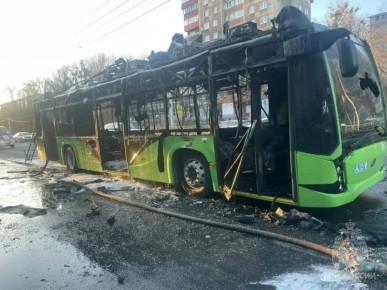 ����� � ����������� �� ���������� ��������� ��������� ��-�� ������� �� ����� � ���