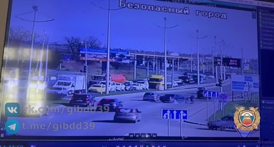 ����� �� �������� � ������������