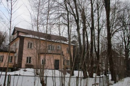 ����� �� ���������� ������� ��������� � ������������ ��������� ��������� ��������� � ������������������ �����