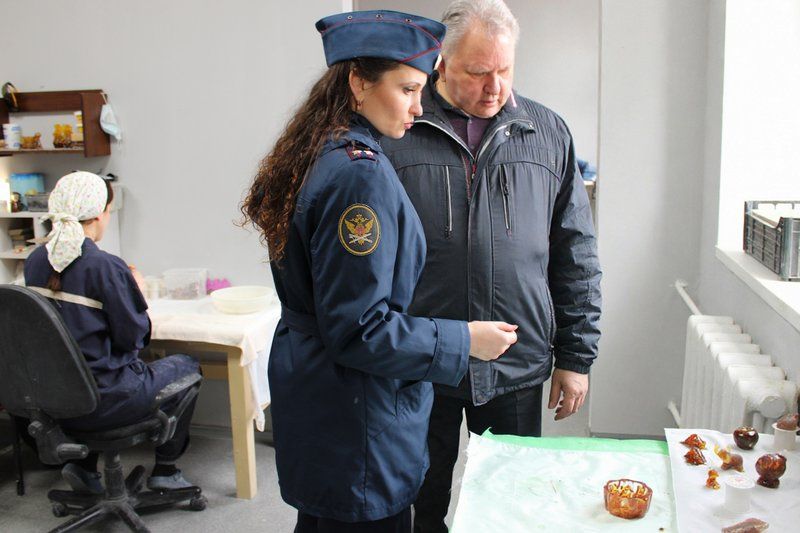 ����������� ��������� ��������� �������� �� ��������� �� ��������