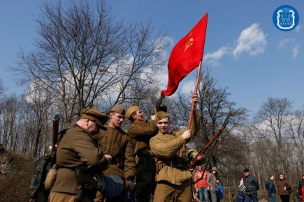 � 5 �� 9 ������ � ������� ������ ��������� ���� ��������� ���������