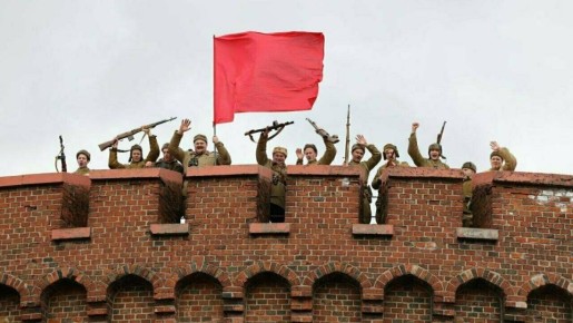 10 ������ � ������������ ����� ������� ���� ������ ����� ����