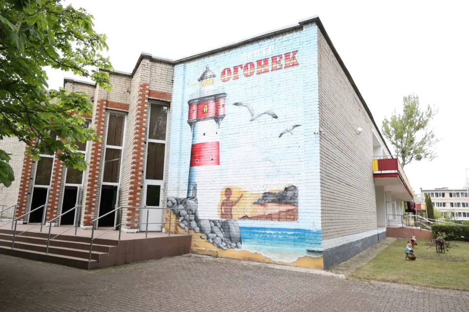 ����� �������: ���������� ���������� � ������ ��������������� ��������