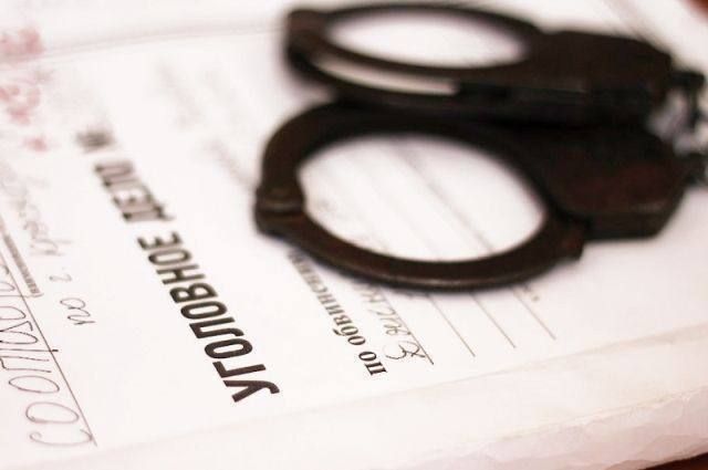 ������ ������������ ���� ���������� ���� ��������� ��� �� ����� ���� �� �������� ��������