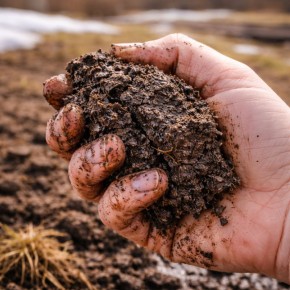 ��� ������, ��� ����� ��� ��� � ������ ���