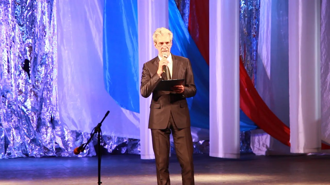 3 апреля в программе «СЕГОДНЯ УТРОМ» у нас в гостях: 3 апреля в программе «СЕГОДНЯ УТРОМ» у нас в гостях: