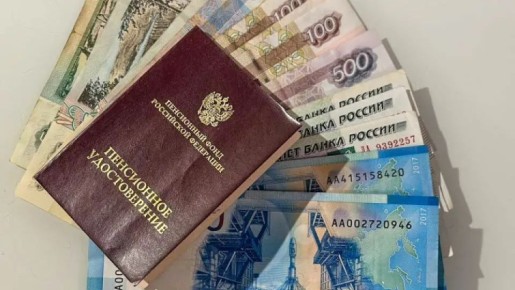 �������� ������ � 2026: ��� ����� ����� � �������� � ��������