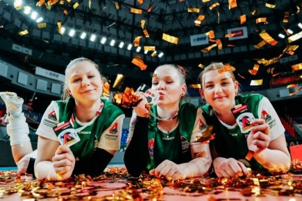 � ������������ ���������� ����������� ��������� ������������� ����� �����