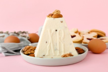 ����� �� ��������� �����: ������ � ������