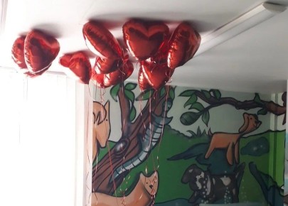 �������� ��������� � ��������������� ������������ ������ ������ ��� ����� ��������� ���� ���������