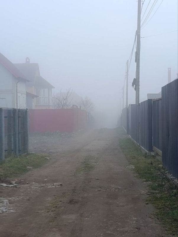 ������ ����� ����� ������������ ��������� �������