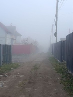 ������ ����� ����� ������������ ��������� �������