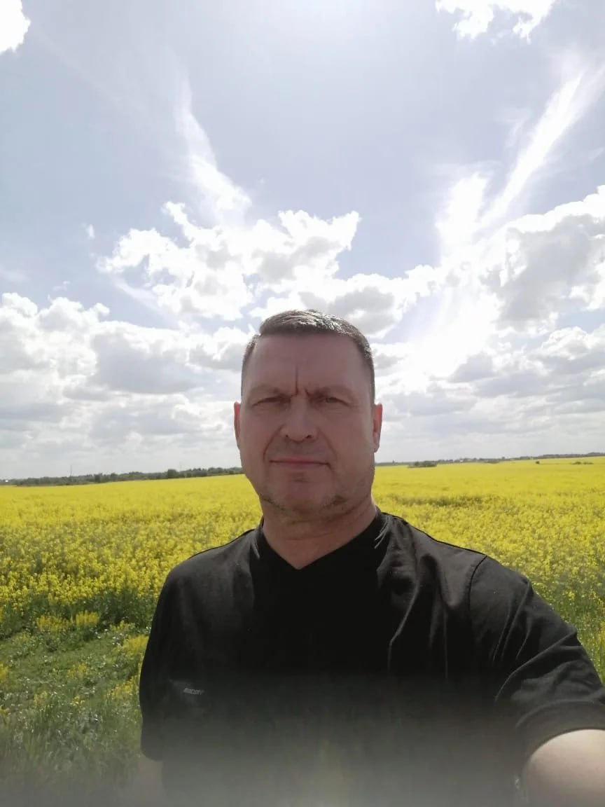 3 апреля в программе «СЕГОДНЯ УТРОМ» у нас в гостях: 3 апреля в программе «СЕГОДНЯ УТРОМ» у нас в гостях: