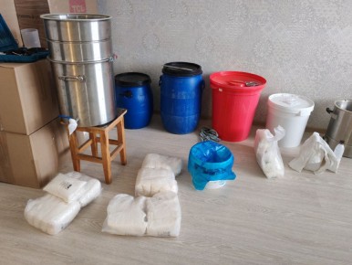 ��� ��������� �������� ����� ��� ��������: �������� � ������