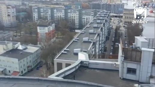 ���������� ������ ������� �� ����� ��������� �� �����������