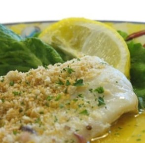 ������ ������ � �������: ��������� ������ ��� �����