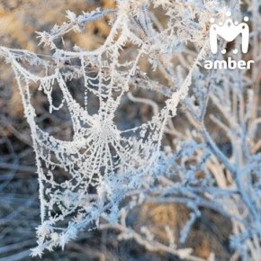 �� ����������� ���� ����, ���� � �����