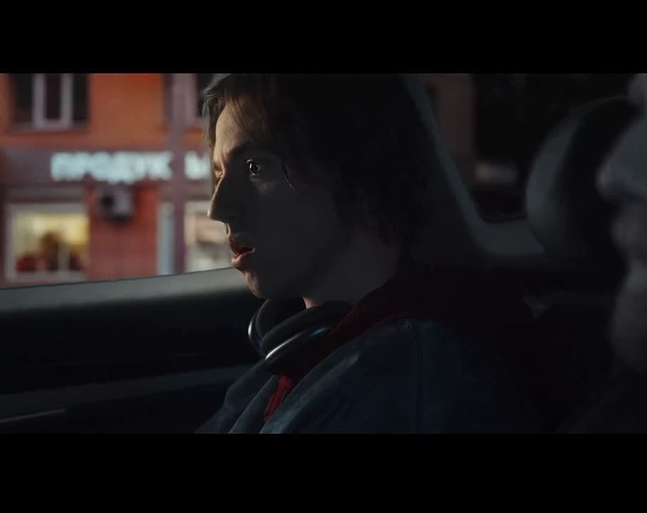 ����������� ������: �������������� �� ������ �������?