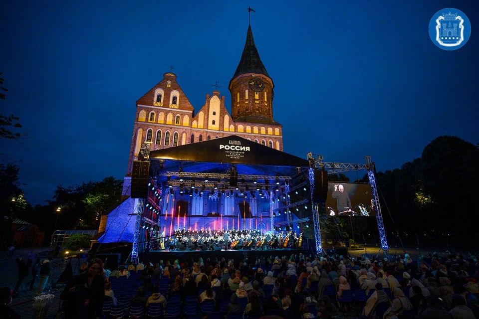 � 12 �� 16 ���� � ������� ������ ������������� ��������� ������������ ������ ��������