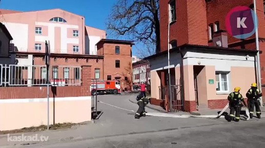 ������ ����� ��������� �������� ��� ����� ��������?