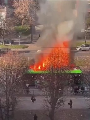 ����� � ����������� �� ���������� ��������� � ������������ ������� ��-�� ������������ ����������� ������� �� �����