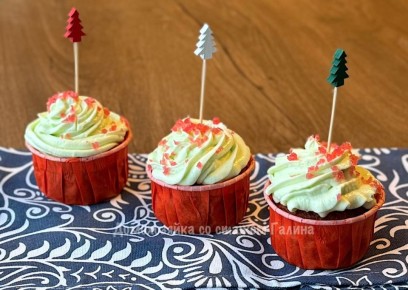 ���������� ����������: ��������� ����� � ��������� ����