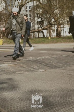 "������ ��������" �� ���������� � ��������� ����������������� ��� � �� ������ ��������������