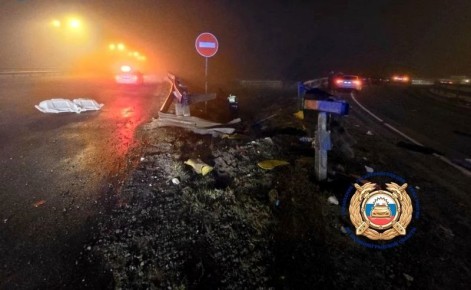 ������������� � ������ ������ � ������ � ����������� ������