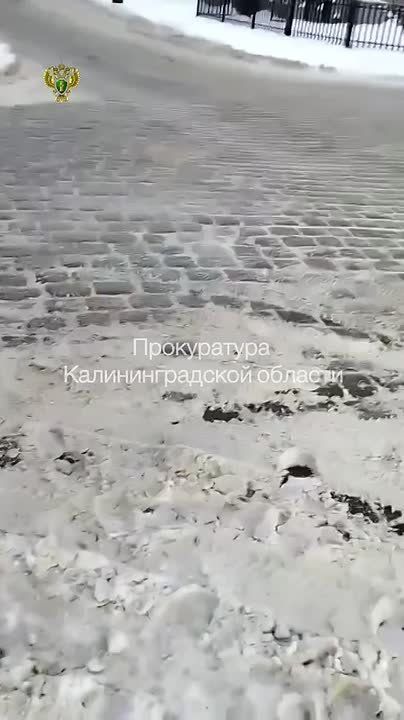 �������� ������ �������� ������� �������� ����������� ���������� ����� � ������ ������� ����������, ���������� ������ � ���������� ������� �� ��������