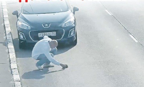 ������� ������� ������� �������� ������� �� ����� �������� � ������������? ������ ����� 10 ��� �� ������ �� �����������!