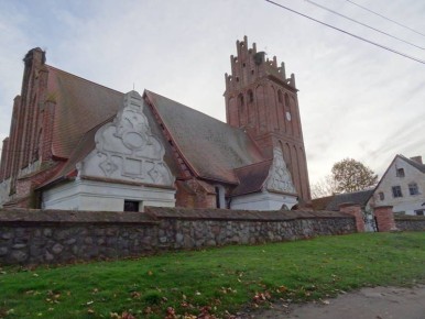 ����� ������ ��������� 100 �� ����� � ��������������� �������