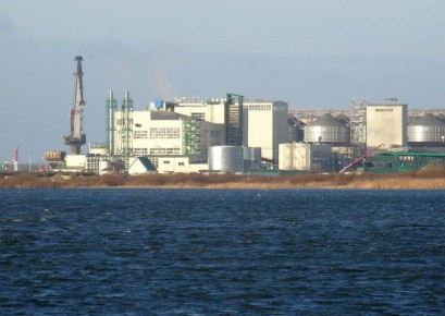 ������������ ��������� ����� �� �������� � �����