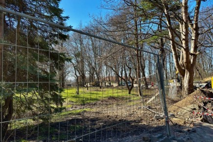 ����� ������������ ����� �� ����� ��������� � ������������ ������ ������������ �����