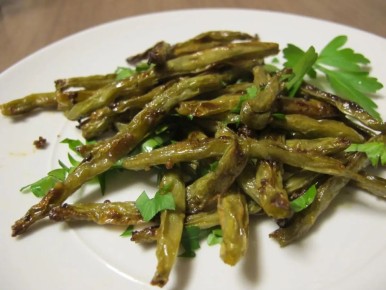 ��������� �� ������� ������: �������� � ������� ������ ������������� ������