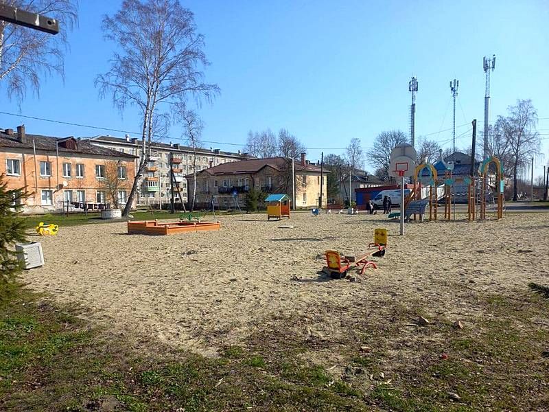 ��������������� ������� ����������� �� �������� ��� �������� �������