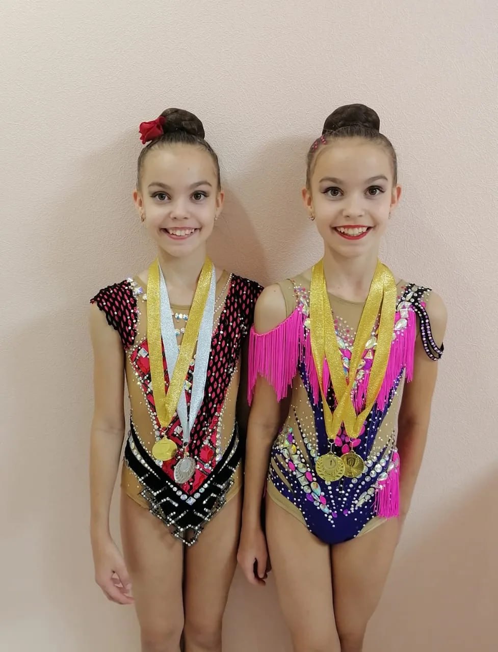 3 апреля в программе «СЕГОДНЯ УТРОМ» у нас в гостях: