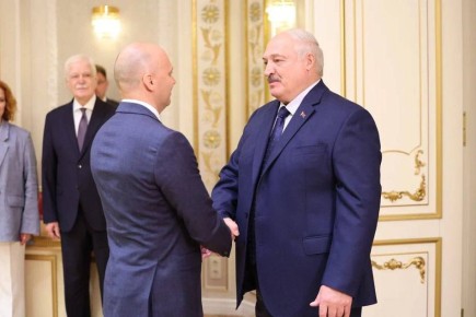 ������� �������������: ���� �������� ������� ������ � ��������