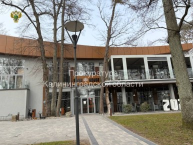 ����������� ��������������� ������ � �������� ������� �������� ����� �������, ������������� � ������� �������