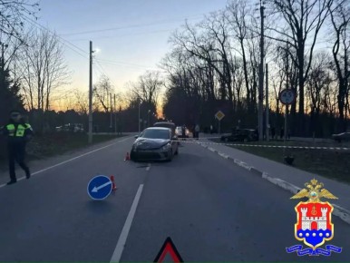 ����������� ������������� �������������� ���, � ������� ����� 2-������ �������