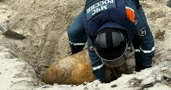 �� �������� ���������� �������� ��������� ����� �����