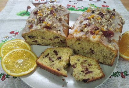 ������ ���� � ����������� � ������� ��� ������ �����