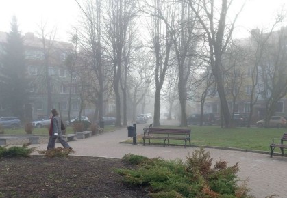 ��������������� ������� ���������� ����� ����������� ��������� ��������