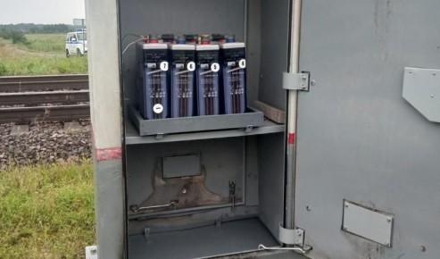 ��������� ����� � ������������ �� ������ � �������� ������