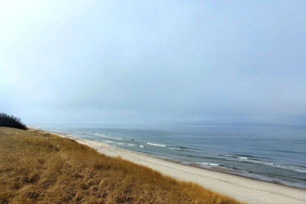 ���� � ���������� ���� � ��������� ��������������� ������� ������ ������������