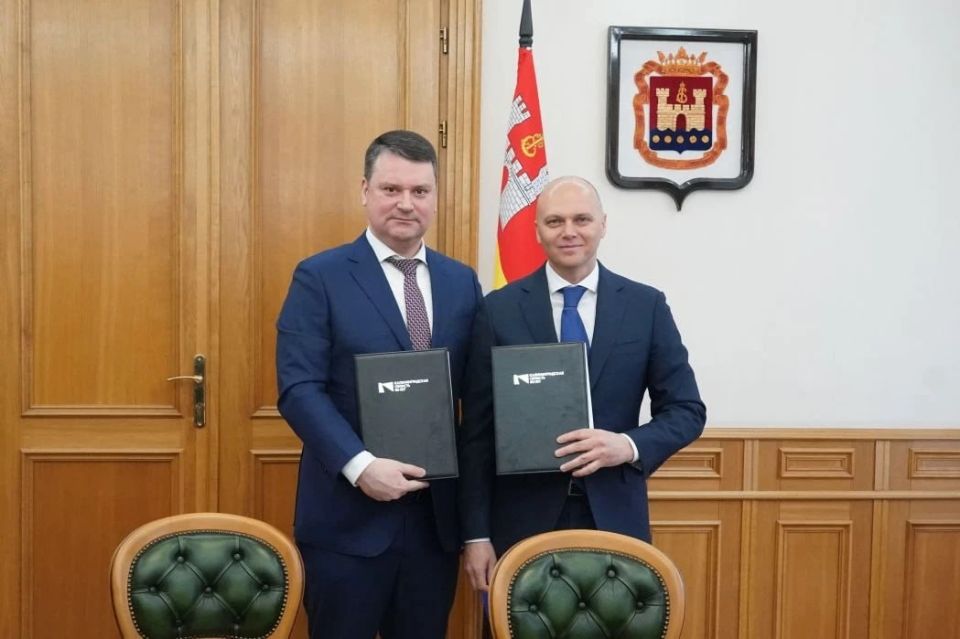 ������������ �������� ������ ������ � ����� ��������������� ������� ������� ������������� ��������� ���������� � �������������� ��������� � �������