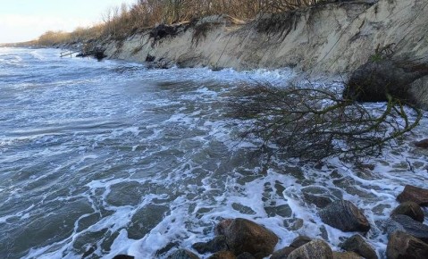 ��������������� ������� ������ ������ ���� ���� �����