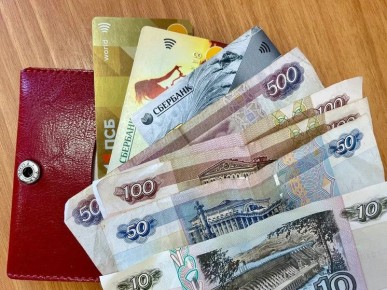 ������ ��� ������������ ������� � 2026 ����: ��� ����� �����