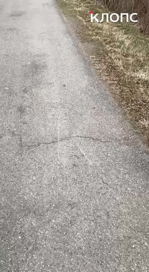 �������� ��� �������� ���������� ������, ����� ���� ������ �� ���������� ��������